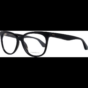 Ladies' Spectacle frame Sandro Paris SD2003 53001