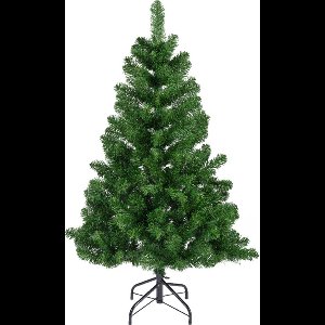 Everlands Imperial Pine Kunstkerstboom - 150cm - Zonder verlichting