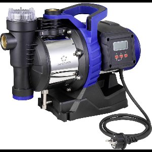 Renkforce 2302377 Tuinpomp 4600 l/h 45 m