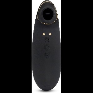 Trinitii 3in1 tong 18k goud