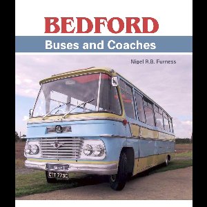 Bedford Buses and Coaches