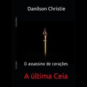 O assassino de Corações