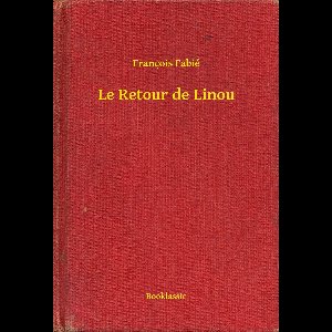 Le Retour de Linou