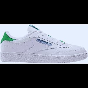 Stijlvolle Heren CLUB C 85 Sneakers – Comfort En Klasse In Één