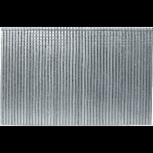 Bostitch nagels F 50 MO (5000st) BT13