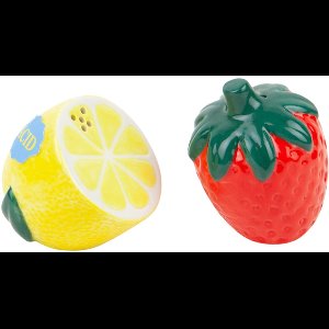 Salt & Pepper Farmers Market