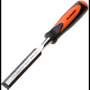 Fixman Steekbeitel 2-componenten 20mm