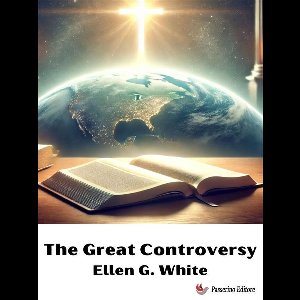 The Great Controversy