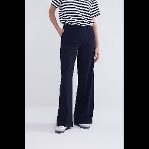 Verona Trousers