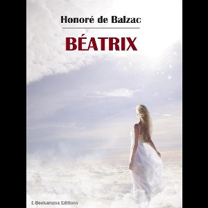 Béatrix