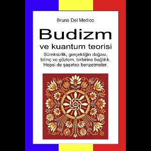 Budizm ve kuantum teorisi.