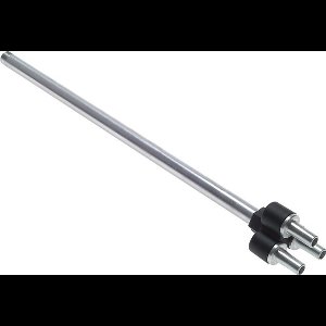 Typhoon Multijet 300mm Verlengpijp Met Mondstuk - P224E