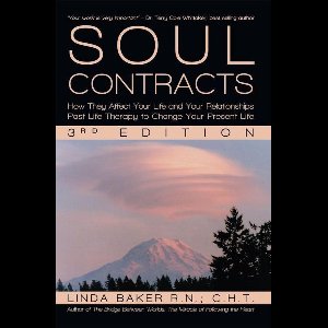 Soul Contracts