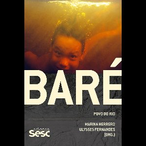 Baré