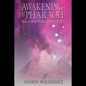 Awakening The Pharaoh