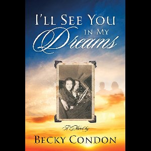 I’ll See You in My Dreams