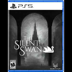 The silent swan / PS5