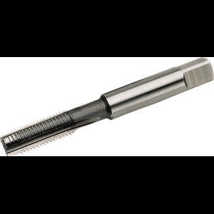 SW-Stahl 84034L enkelsnijdende tap voor draadhulzen M8 x 1, 25