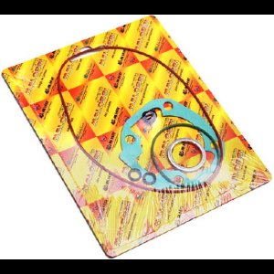 Malossi pakking voor Peugeot bromfiets 50 103 SPX 11 4547 / vloeistof motor Nieuw