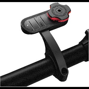 Spigen telefoonhouder fiets - Universeel