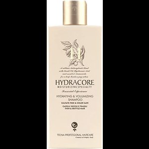 TECNA INTEGRO SOFT SHAMPOO 250ML