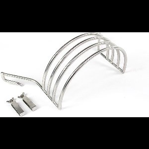 Yakiniku - Accessoires houder - Large - Medium