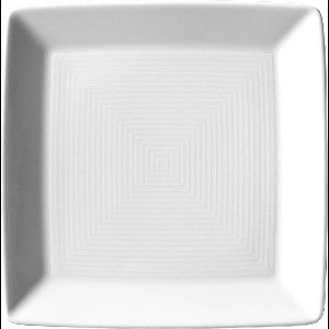 Thomas Loft Bord Vierkant 15 x 15 cm