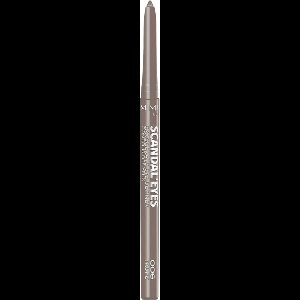 Rimmel London Exaggerate Full Colour Eye Definer - Oogpotlood - 006 Taupe