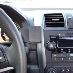 Brodit Proclip Center Mount (853940)