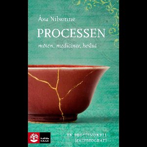 Processen : Möten, mediciner, beslut