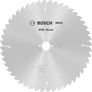 CIRKZB OPT T 315X30X3,2 48T UW