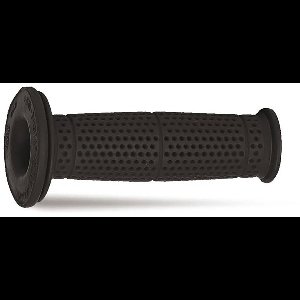 Progrip Single Density Rally 714 Handvatten Zwart