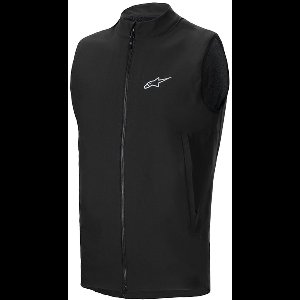 Alpinestars Bicycle A-dura Termic Gilet Zwart L Man