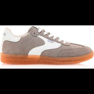 Mtng Nova-evo Schoenen Grijs EU 43 Man