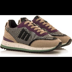 Mtng 60872 Schoenen Grijs EU 37 Vrouw