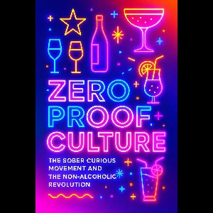 Zero Proof Culture