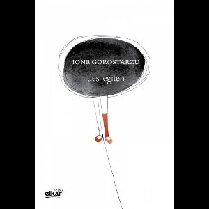 Poesia 27 - Des egiten