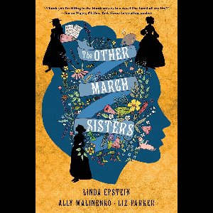 The Other March Sisters