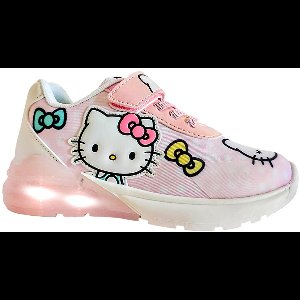 Cerda Group Hello Kitty Tpr-sportschoenen Roze EU 29 Meisjes
