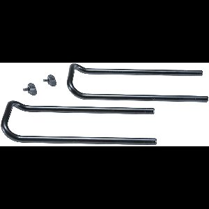 Makita 192621-3 Tafelverbreder set