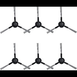 Accessoires voor smartphone - Beschermhoes met pashouder en screenprotector