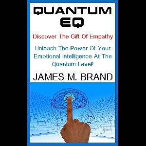 Quantum EQ