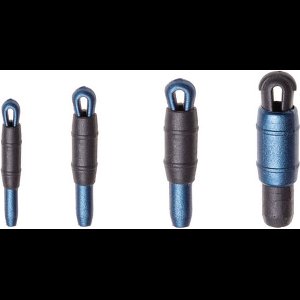 Stonfo - Line connector - Stonfo