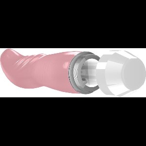 Loveline Liora Design Vibrator - Roze