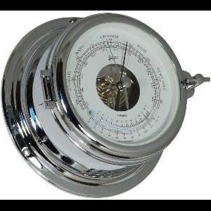 Delite - 453 BT - Barometer