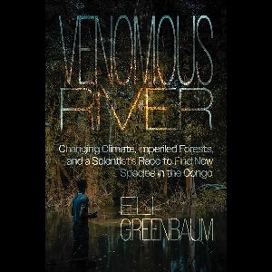 Venomous River