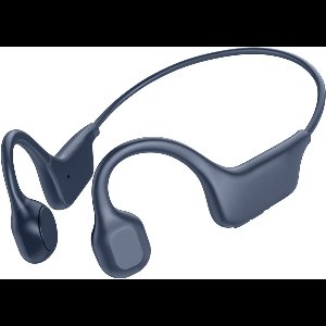 MKSS® Bone Conduction Headphone - Koptelefoon voor Activiteiten - Draadloos