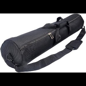 Tripodtas Gevoerd Waterdicht Lichtgewicht | Voor Lichtstatief en Foto-apparatuur