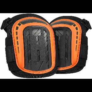 Metalen wandrek 2 stuks 125 cm met kabelgaten - Wit