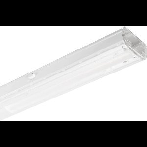 Ledvance LED Lichtlijn Armatuur | 35W 4000K 5800lm | 840 IP40 DALI Dimbaar